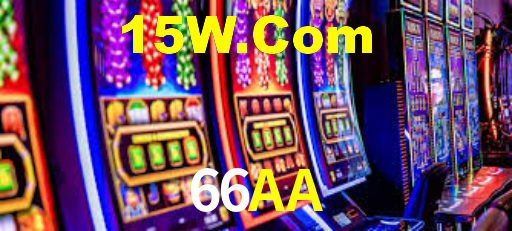 66AA