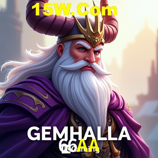 Account Benefits 66AA