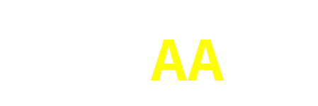 66AA